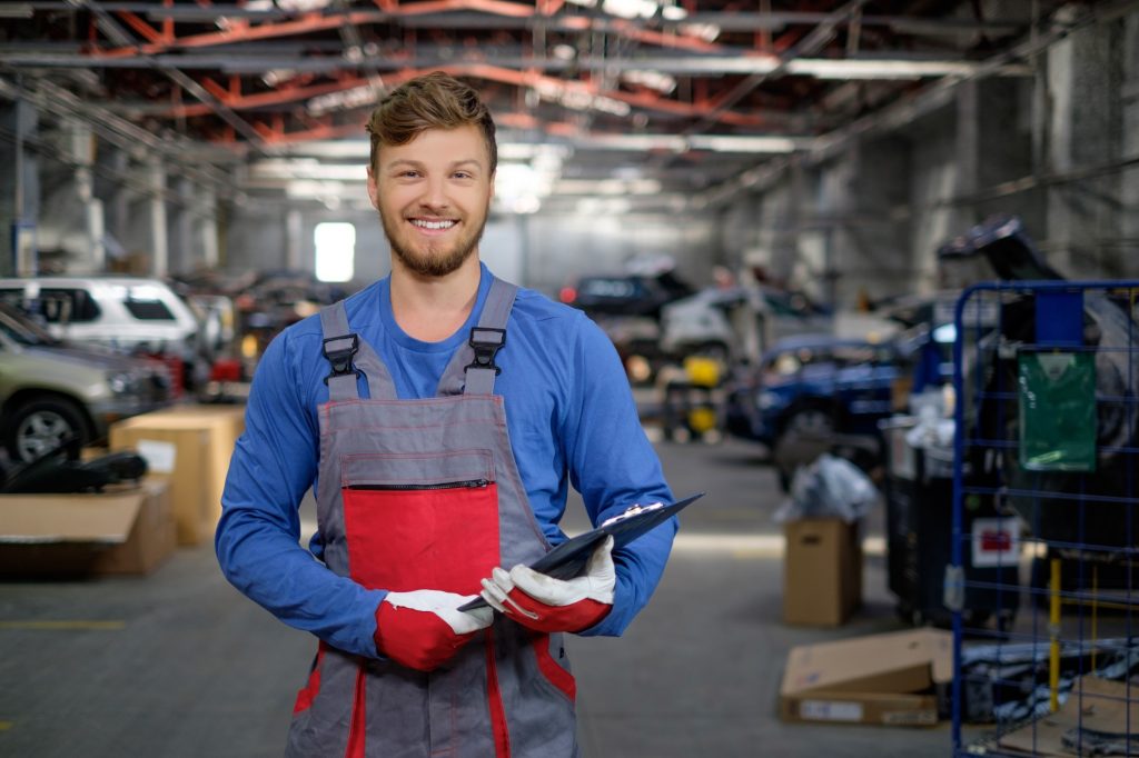 what-questions-should-i-ask-an-auto-body-repair-shop-when-hiring-them