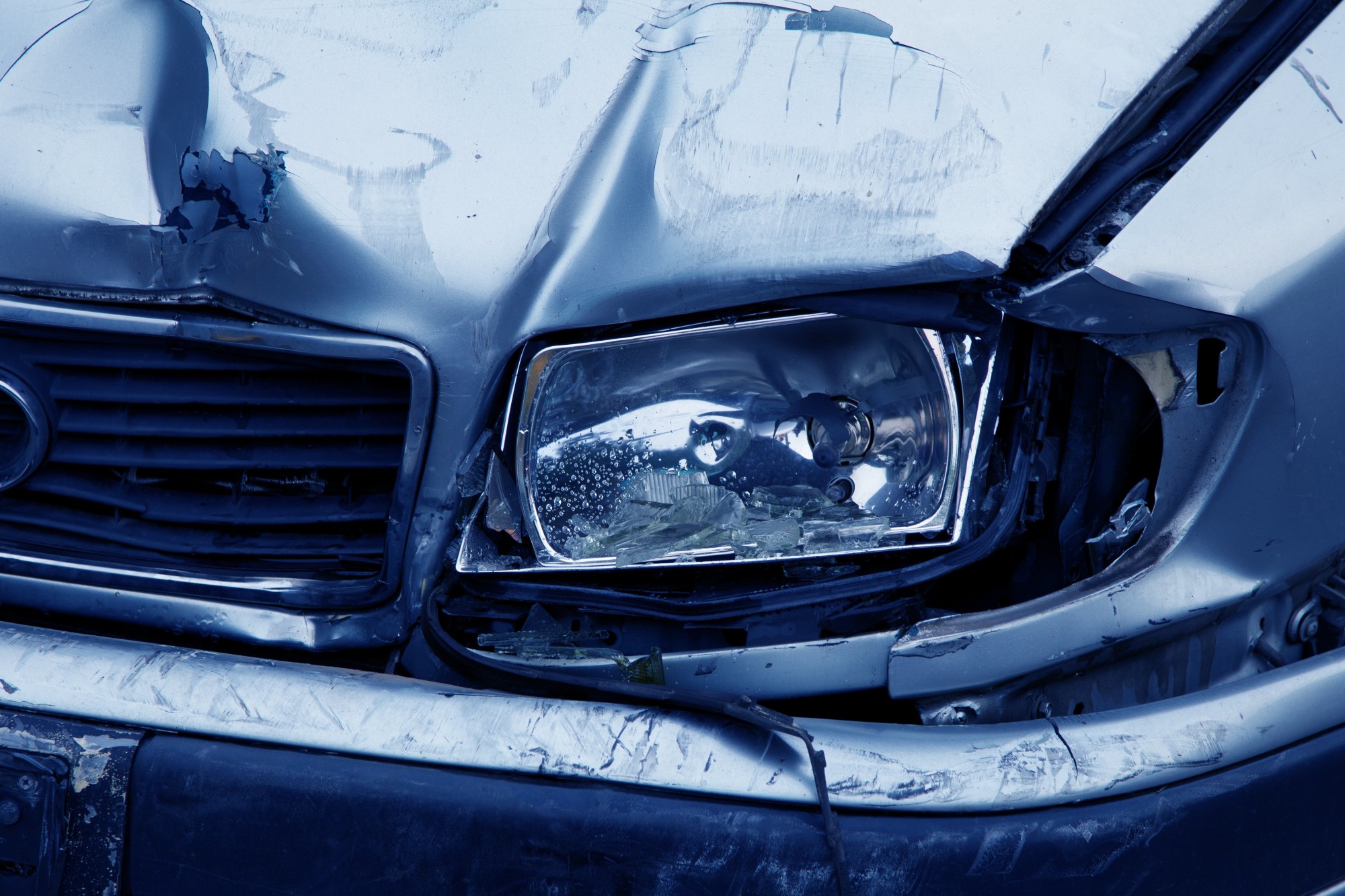 Act Fast What To Do Immediately After A Car Accident Limerick Auto Body