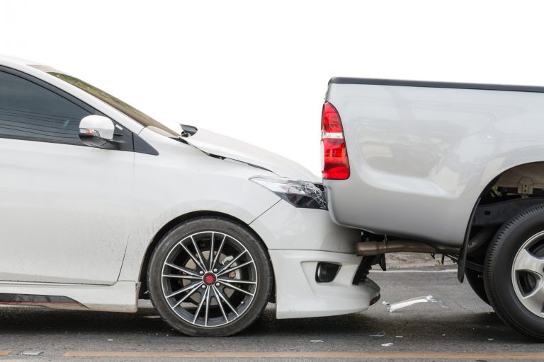 3-issues-your-car-may-have-after-getting-rear-ended-limerick-auto-body